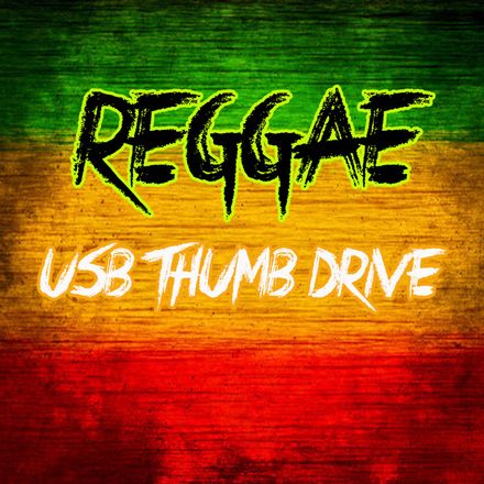 Reggae MIXES ( 20 DIFFERENT REGGAE DJ MIXES) 