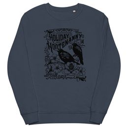 2025 Hoot Sweatshirt