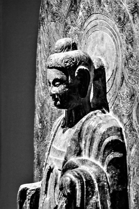 Meditation &amp; Mindfulness Training Done Differently: Module Two