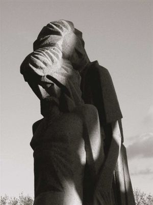 Dispatches from the Unknown Country: Death Awareness Trancework Meditation I