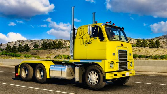 international emeryville