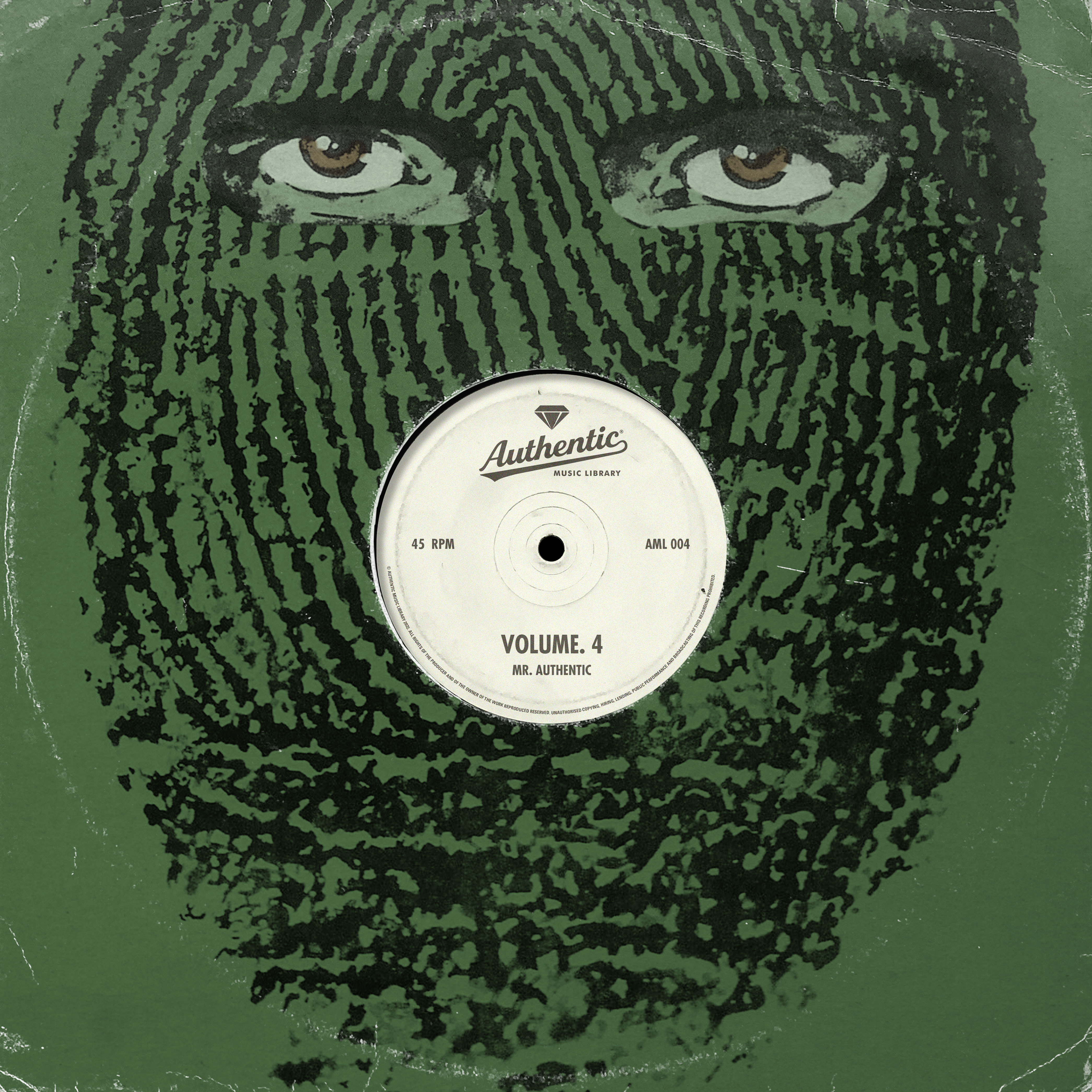 AML_Vol4.jpg?w=1200