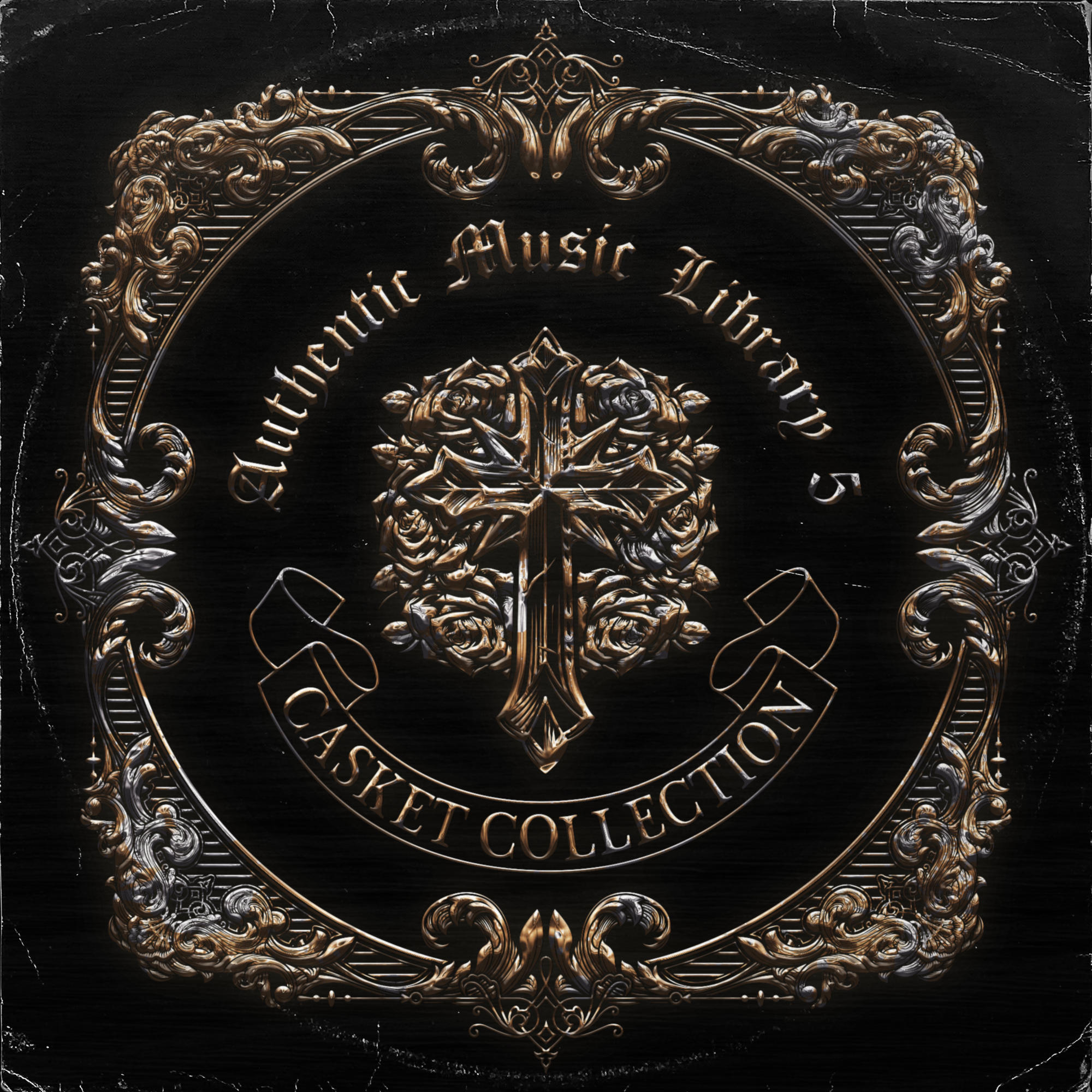Cassettes – Relapse Records Official Store