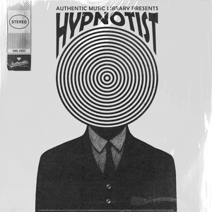 Hypnotist (STEMS)