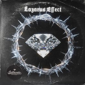 Lazarus Effect (Stems)