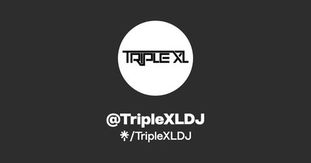TripleXL - Mega Pack