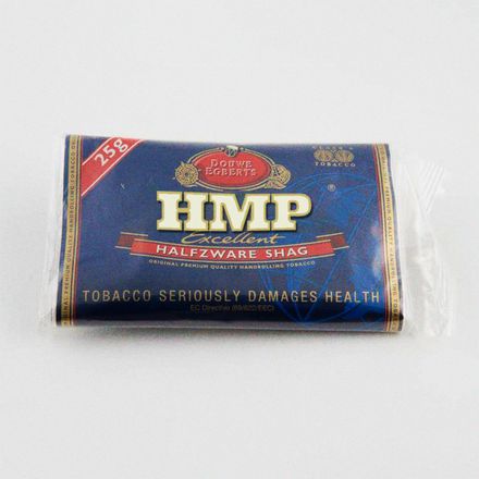 HMP5 - Zip Pack