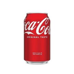 Coca Cola, Coke 12oz /35pk