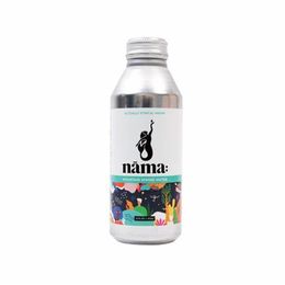 NAMA Water 12oz /24pk