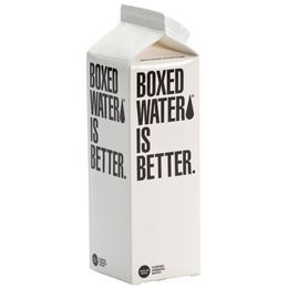 Boxed Water is Better 500mL /24pk