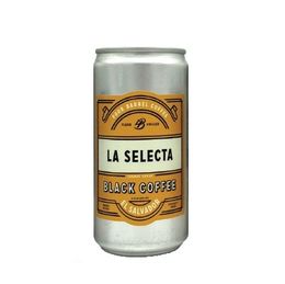 Four Barrel Coffee, Selecta 8oz /12pk