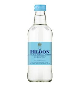 Hildon Still Water 750ml /12pk