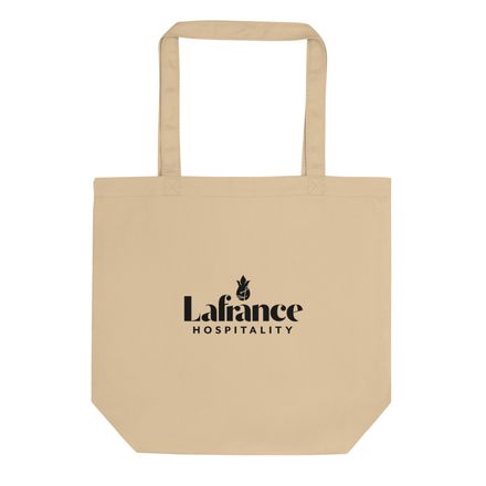 Eco Tote Bag