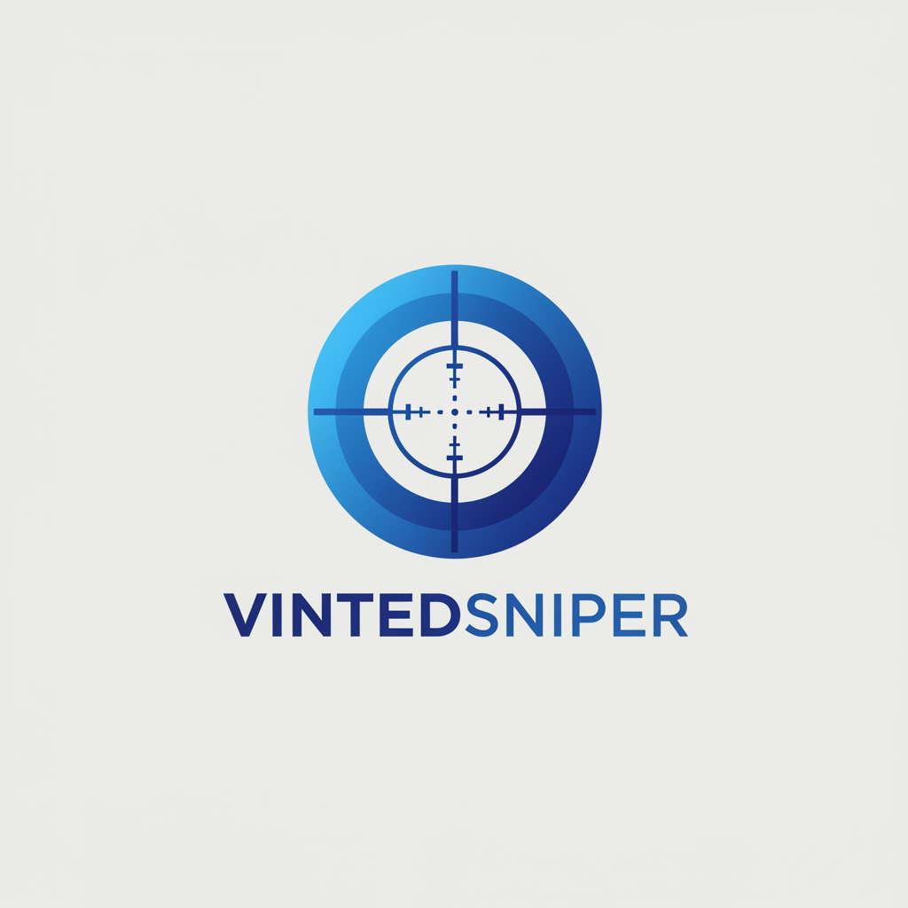 VintedSniper