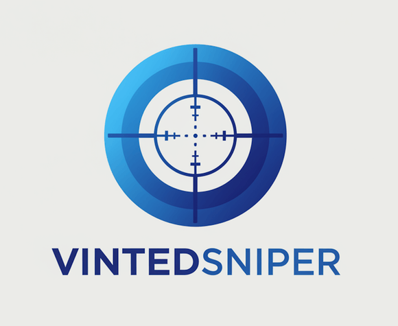 VintedSniper 