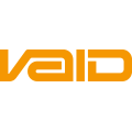 VAID Shop