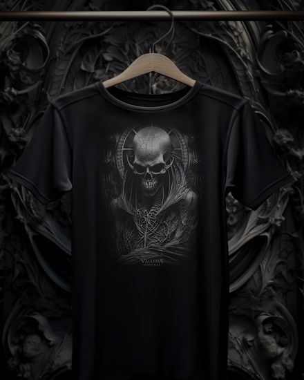 T-SHIRT - GUARDIAN