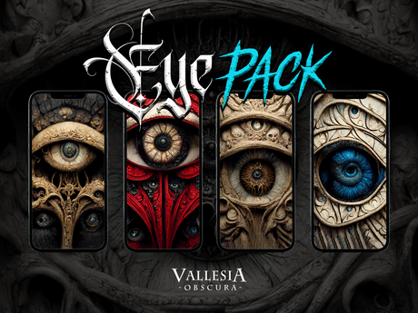EYE PACK