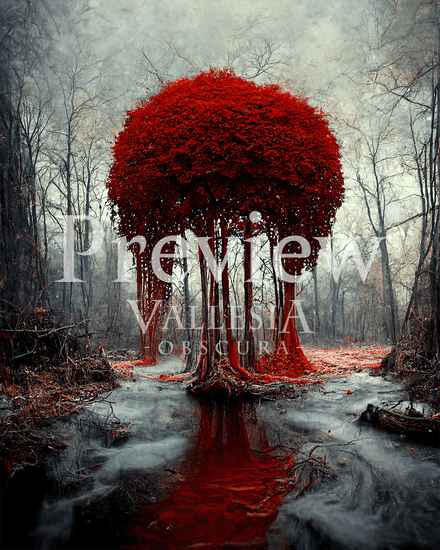 POSTER – NATURE – #3