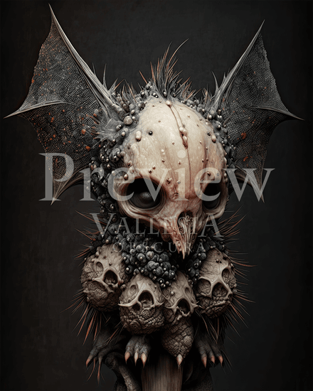 POSTER – ANIMALS – #3