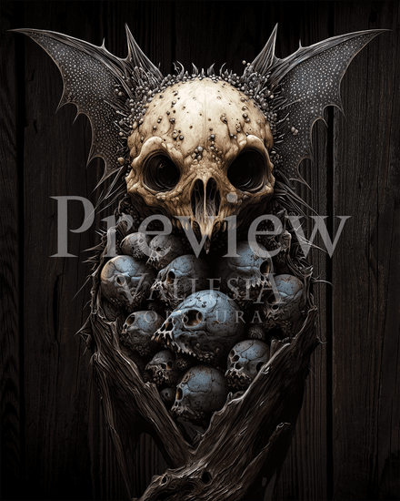 POSTER – ANIMALS – #4