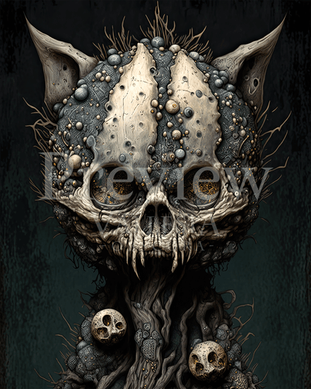 POSTER – ANIMALS – #1