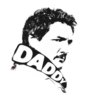 Daddy Pedro