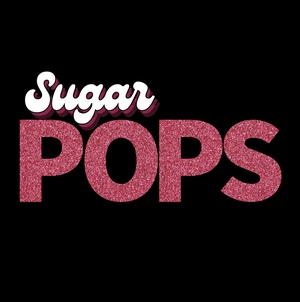 Sugar Pops