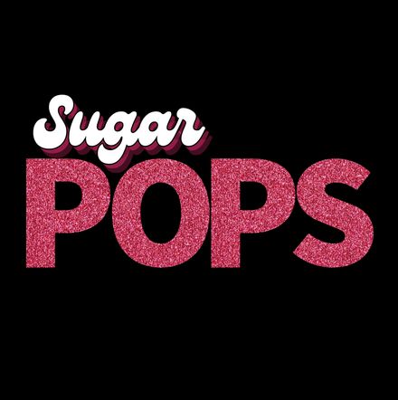 Sugar Pops