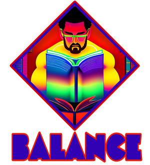 Balance