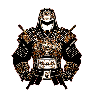 Ronin