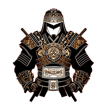 Ronin