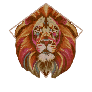 Are You Lion?