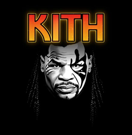 KITH