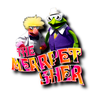 The Merrpet Sher