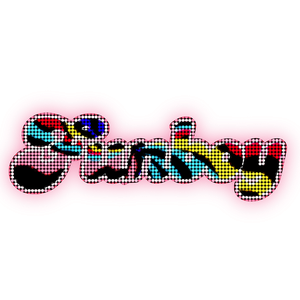 Funboy