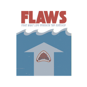 Flaws