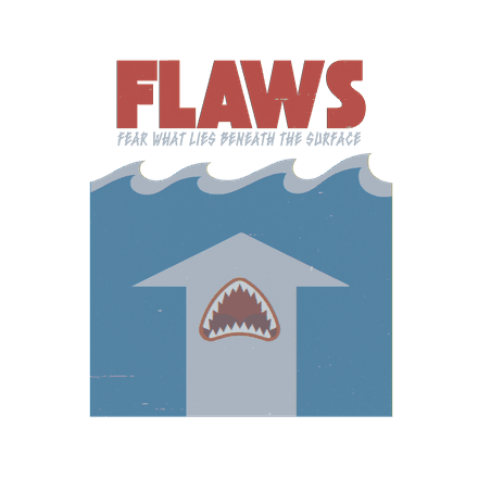 Flaws