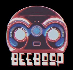 Beeboop Women&#x27;s Fitted