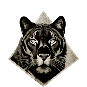 Panther