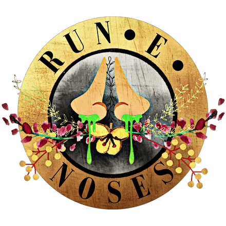 Run E Noses