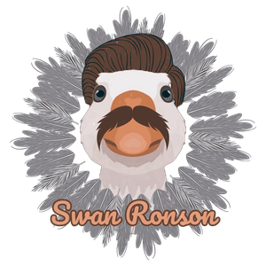 Swan Ronson