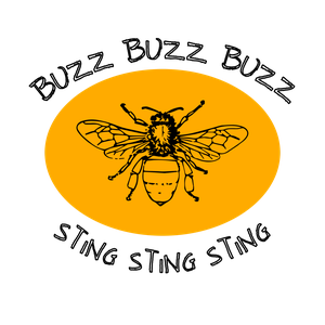 Buzz Buzz Buzz