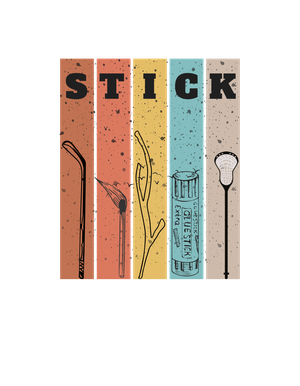 Stick