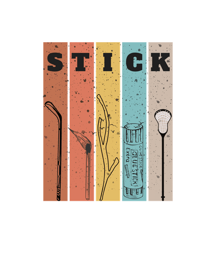 Stick