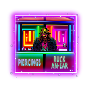 Buck-An-Ear