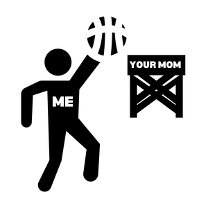 Your Mom