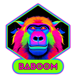 Ba-BOOM
