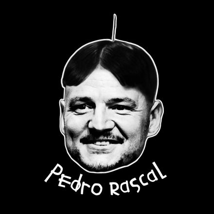 Pedro Rascal