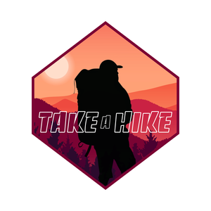Take A Hike